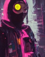 echo