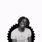 (sound) innocence by daniel caesar