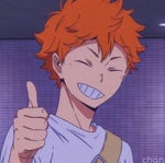 stash and cruelty niceu