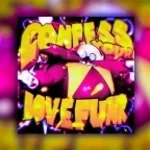 CONFESS YOUR LOVE FUNK [Slowed]