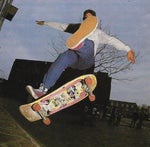 One Ring To Rule Them All