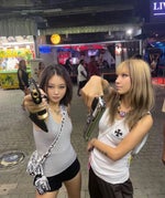 Lil Uzi Vert - Sanguine Paradise