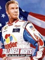 If you aint first youre last