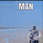 free molchat doma joy division post punk t