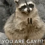 WAG KANG MA PREPRESURE