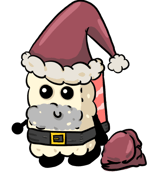 Navidad ByB (online audio converter