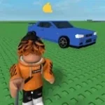 KilldroidexplosionSFX