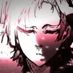 funk universo (slowed)