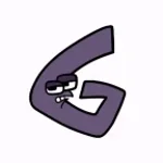 F'S WORDS AFTER DEATH