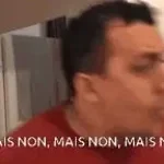 Tk78 Mais nan (copy)