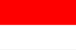 National Anthem of Indonesia - Indonesia Raya