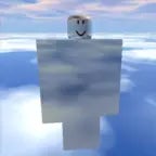 The Reflection [BIAST OST]