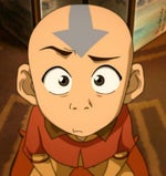 Big Mack Backbending - Aang Edit