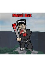 JAX VS SKIBIDI TOILET