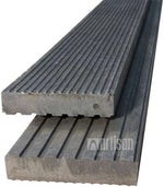 Dua Lipa Levitating Featuring DaBaby (Official Music Video)