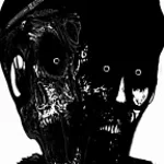 melted [ASFP3]