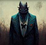 EDP445 It’s showtime!