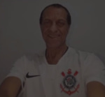 CARLINHOS CANTANDO BENZINHO