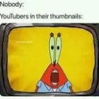 Chudbob Soypants (copy)