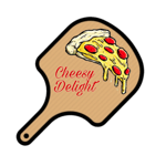 we do not care phB0mEB