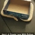 how to code gta6 in pyton