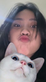 Doors' Screecher's Psst