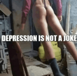 Goofy Ahh Laugh Sound Effect