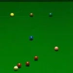 Timeless Stun By Chance