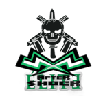 siinamota young girl a (best parts only