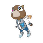 tarek el salama enta