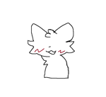 NIGHTMARE FREDDY OFF THE JUICE