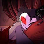 my name is glenn quagmire