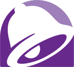 taco bell bong sound effect