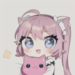 2-Heart To Heart - Mac Demarco