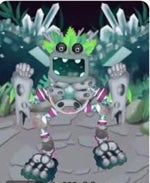 bone island epic wubbox fanmade sound