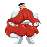 disappointed ahh beat