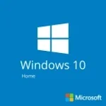 windows 10