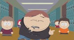 Cartman - Everytime We Touch