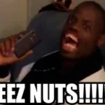 Deez Nuts