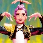 master of illusion (copy)