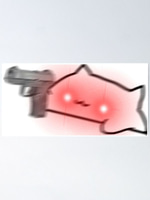 bruh