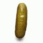 pickle