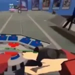 I summon Pot of Greed