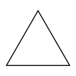 Sims Cat Break Dancing