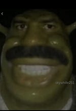 and his name is john cena