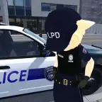 tumi police hoba