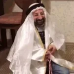 Kabede Hacilar Hu Der