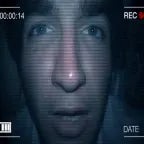 PUEDEN TUS IDEAS CAMBIAR AL MUNDO?