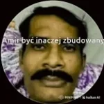 my name is anderdingus