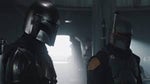 The Mandalorian - Great!